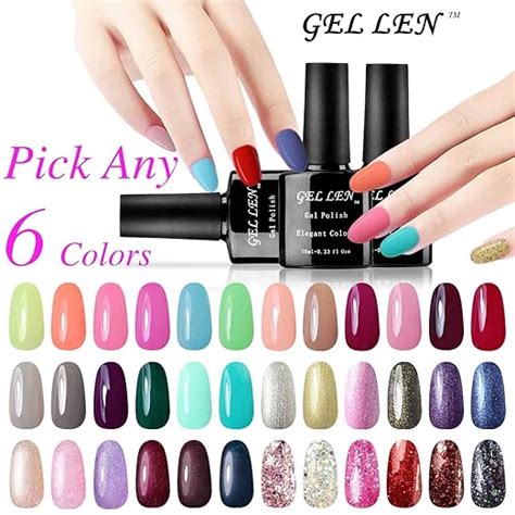 por vida nail polish|professional nail polish near me.